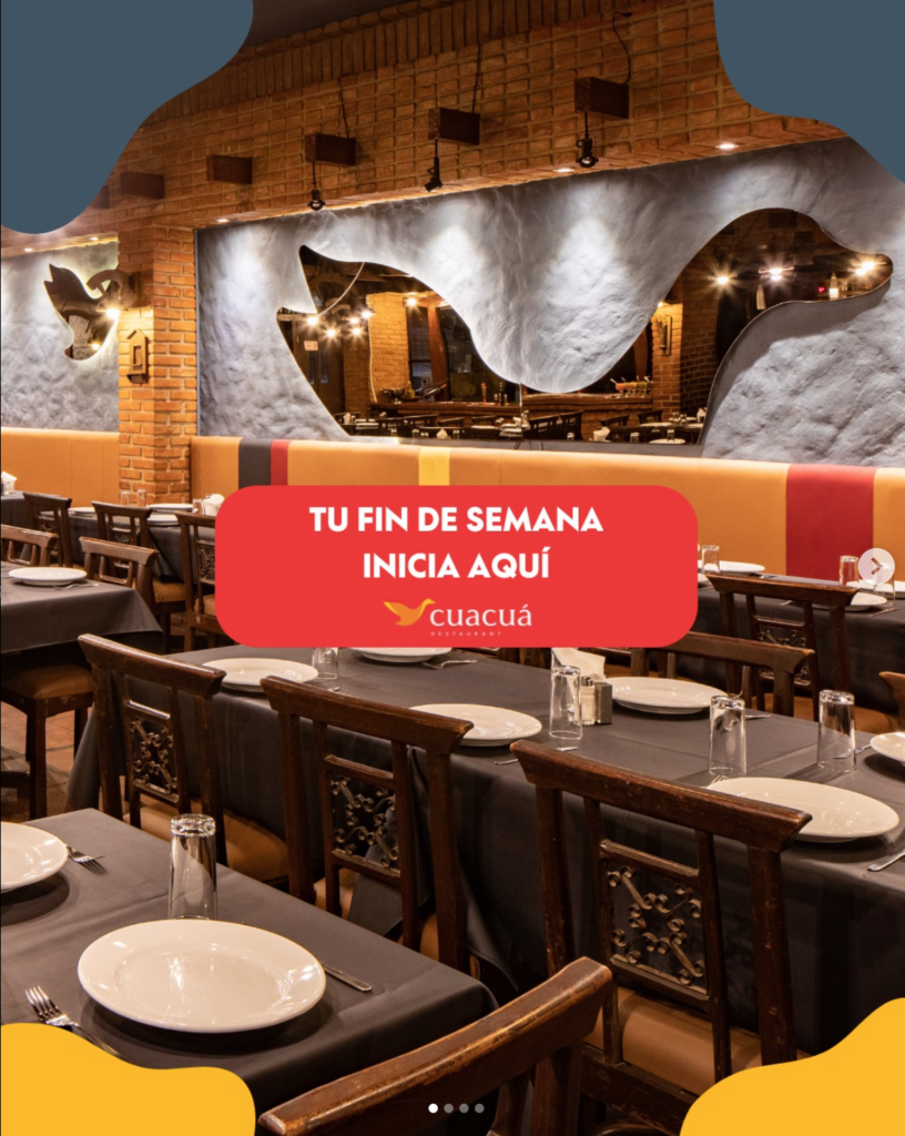 Captura de pantalla 2025-03-14 a la(s) 2.23.56 p. m.